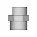 Isolator Busbar Sm35 8 1 | CAD Model for Energy Systems_0_270_degree_snapshot