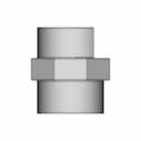 Isolator Busbar Sm35 8 1 | CAD Model for Energy Systems_0_90_degree_snapshot