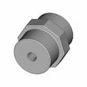 Isolator Busbar Sm35 8 1 | CAD Model for Energy Systems_60_30_degree_snapshot