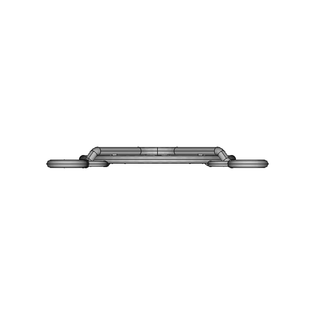 Fan 30X30X10 Mm 1 | CAD Model for Energy Systems_0_270_degree_snapshot