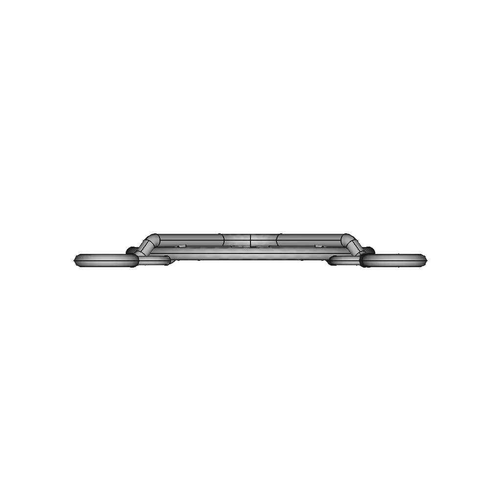 Fan 30X30X10 Mm 1 | CAD Model for Energy Systems_0_90_degree_snapshot