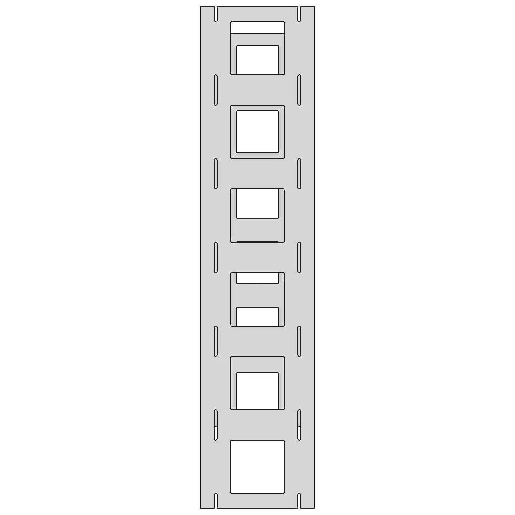 Nickel Plate 7S 1 | CAD Model for Energy Systems_270_0_degree_snapshot