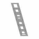 Nickel Plate 7S 1 | CAD Model for Energy Systems_60_30_degree_snapshot