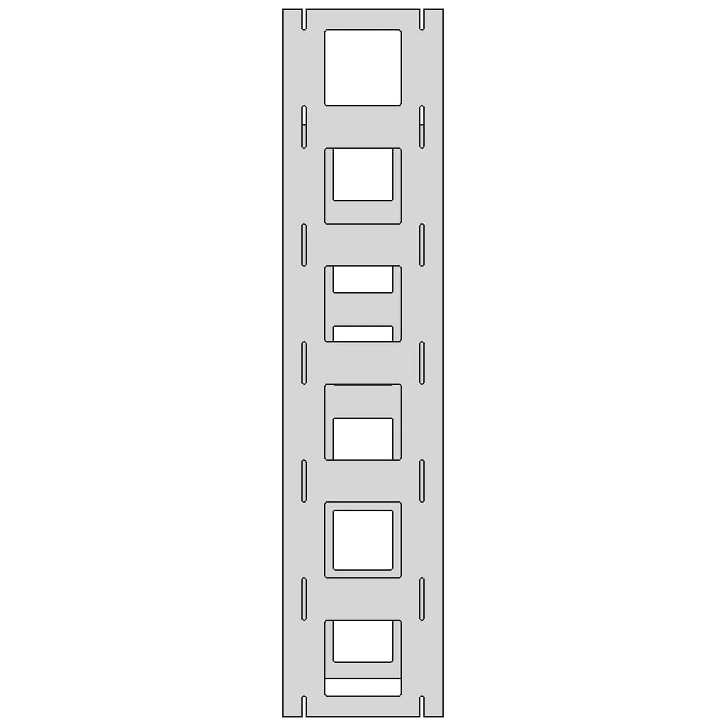 Nickel Plate 7S 1 | CAD Model for Energy Systems_90_0_degree_snapshot