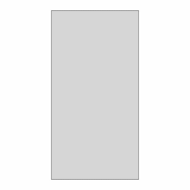 400W Monocrystalline Solar Pv Panel 1 | CAD Model for Energy Systems