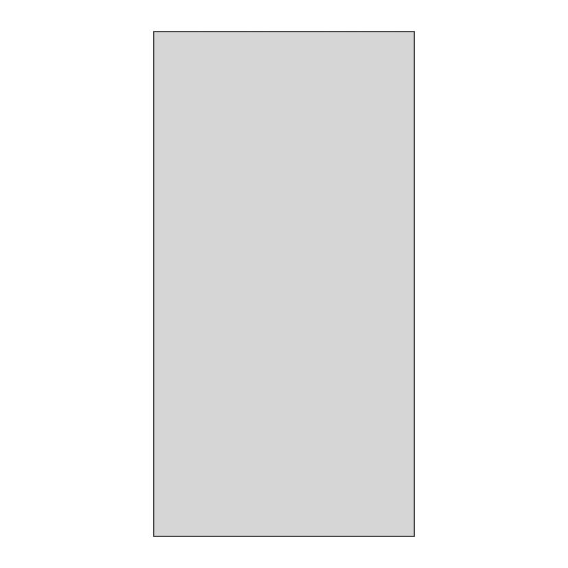 400W Monocrystalline Solar Pv Panel 1 | CAD Model for Energy Systems