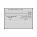 Iseg Bps Series Dc Dc High Voltage Converter | CAD Model for Energy Systems_270_0_degree_snapshot