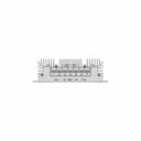 400W Dc Dc Converter 1 | CAD Model for Energy Systems_0_0_degree_snapshot