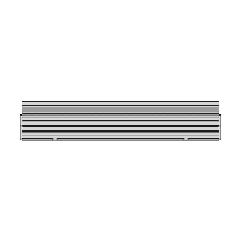 400W Dc Dc Converter 1 | CAD Model for Energy Systems_0_270_degree_snapshot