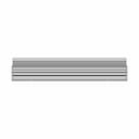 400W Dc Dc Converter 1 | CAD Model for Energy Systems_0_270_degree_snapshot