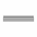 400W Dc Dc Converter 1 | CAD Model for Energy Systems_0_90_degree_snapshot