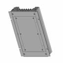 400W Dc Dc Converter 1 | CAD Model for Energy Systems_60_30_degree_snapshot