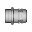 Class I Div Ii Condulets Gual Guat Conduit | CAD Model for Energy Systems_90_0_degree_snapshot