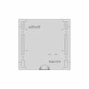 Pq44 Flyback Transformer 1 | CAD Model for Energy Systems_270_0_degree_snapshot