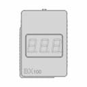 Sipytopf Bx100 Rc 1 8S Lipo Battery Tester | CAD Model for Energy Systems_0_0_degree_snapshot