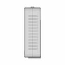 Sipytopf Bx100 Rc 1 8S Lipo Battery Tester | CAD Model for Energy Systems_0_90_degree_snapshot