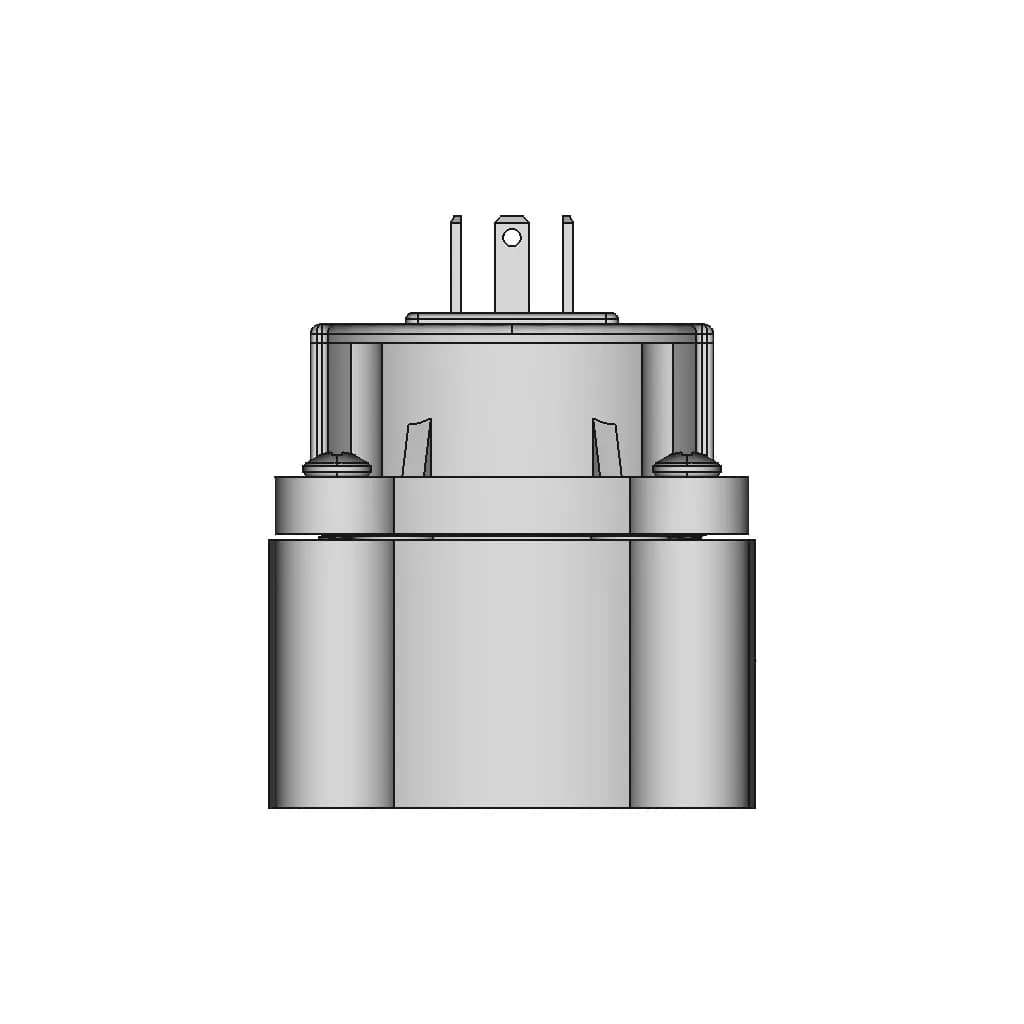 Digmesa Ch 2563 937 1256 01 1 | CAD Model for Energy Systems_0_0_degree_snapshot