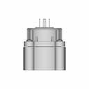 Digmesa Ch 2563 937 1256 01 1 | CAD Model for Energy Systems_0_0_degree_snapshot