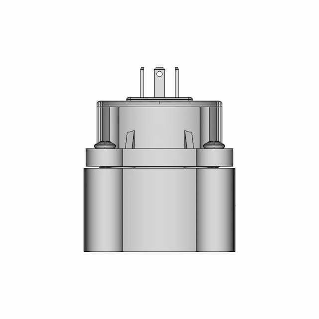 Digmesa Ch 2563 937 1256 01 1 | CAD Model for Energy Systems