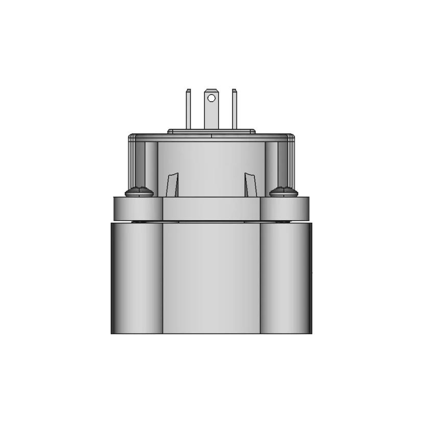 Digmesa Ch 2563 937 1256 01 1 | CAD Model for Energy Systems