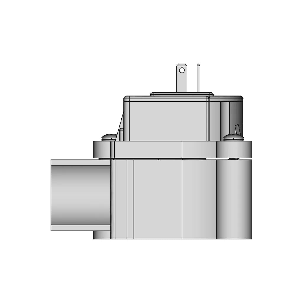 Digmesa Ch 2563 937 1256 01 1 | CAD Model for Energy Systems_0_270_degree_snapshot