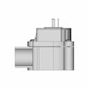 Digmesa Ch 2563 937 1256 01 1 | CAD Model for Energy Systems_0_270_degree_snapshot