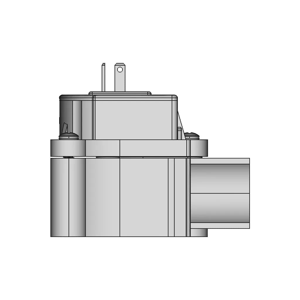 Digmesa Ch 2563 937 1256 01 1 | CAD Model for Energy Systems_0_90_degree_snapshot