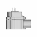 Digmesa Ch 2563 937 1256 01 1 | CAD Model for Energy Systems_0_90_degree_snapshot