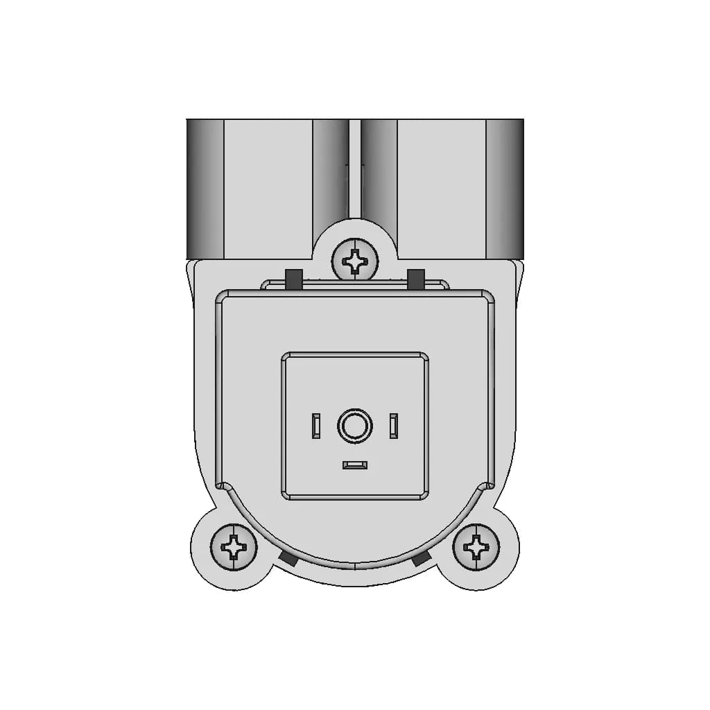 Digmesa Ch 2563 937 1256 01 1 | CAD Model for Energy Systems_270_0_degree_snapshot