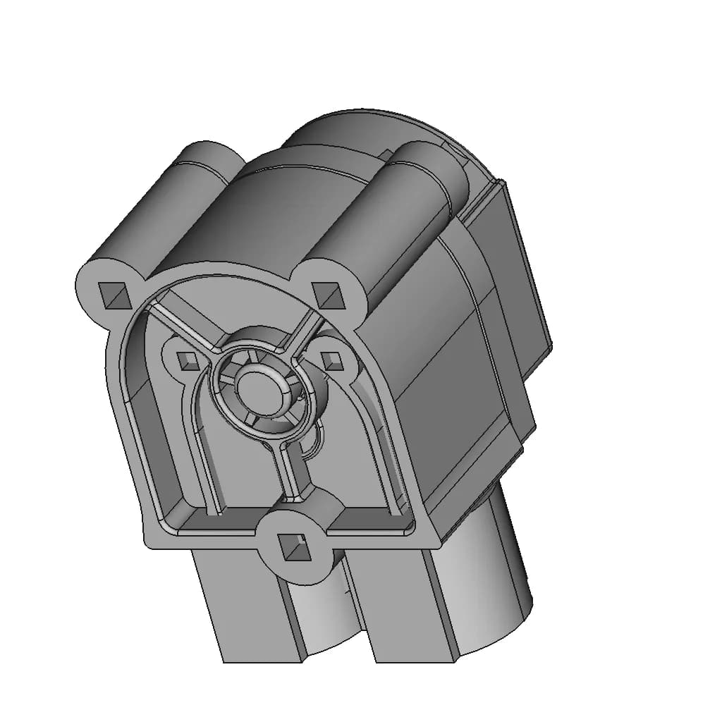 Digmesa Ch 2563 937 1256 01 1 | CAD Model for Energy Systems_60_30_degree_snapshot