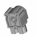 Digmesa Ch 2563 937 1256 01 1 | CAD Model for Energy Systems_60_30_degree_snapshot