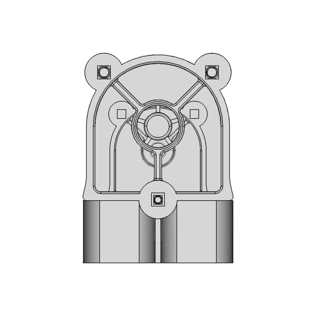 Digmesa Ch 2563 937 1256 01 1 | CAD Model for Energy Systems_90_0_degree_snapshot