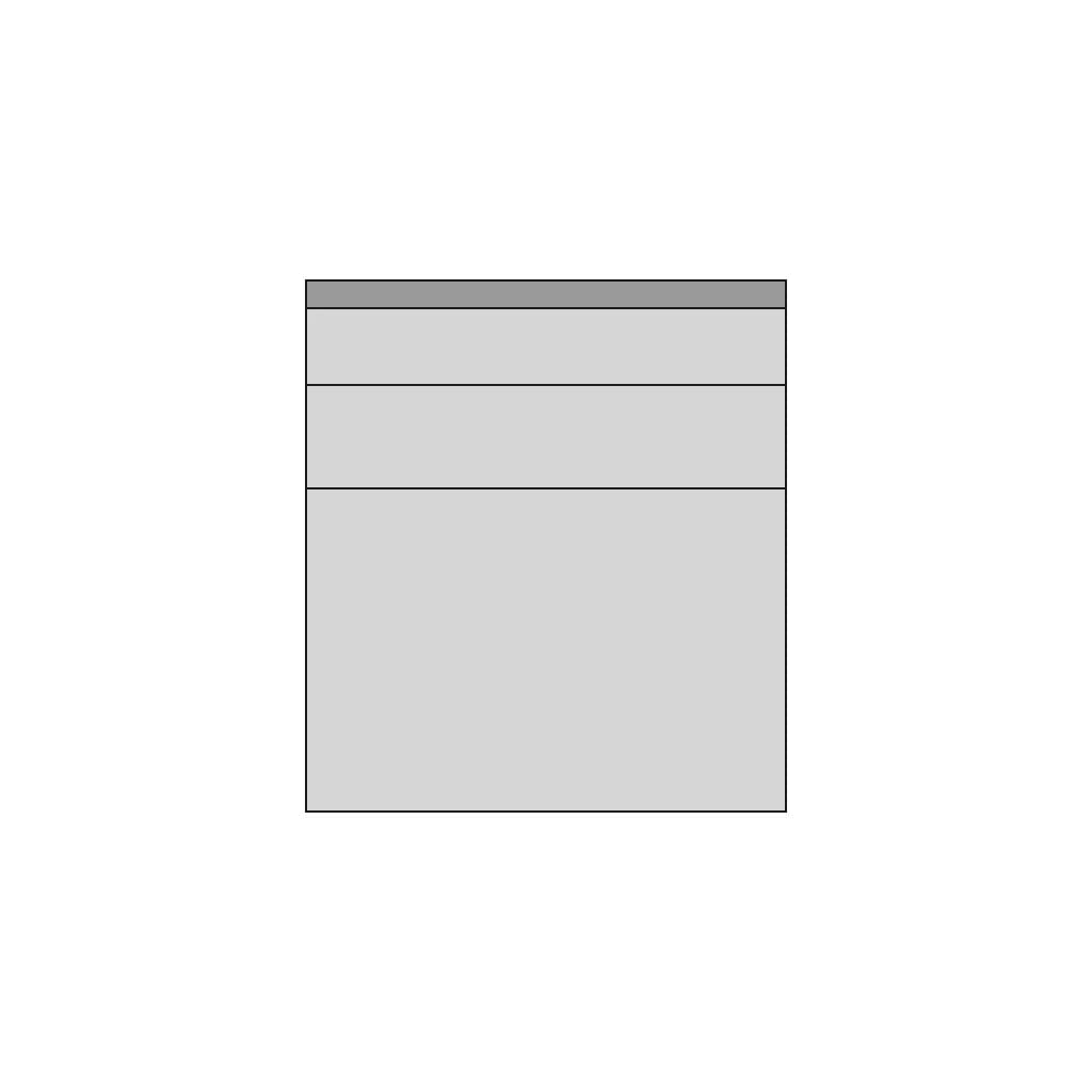 Meanwell Hdr 60 5 1 | CAD Model for Energy Systems_0_0_degree_snapshot
