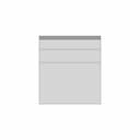Meanwell Hdr 60 5 1 | CAD Model for Energy Systems_0_0_degree_snapshot