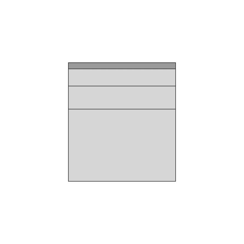 Meanwell Hdr 60 5 1 | CAD Model for Energy Systems