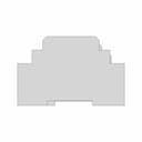 Meanwell Hdr 60 5 1 | CAD Model for Energy Systems_0_90_degree_snapshot