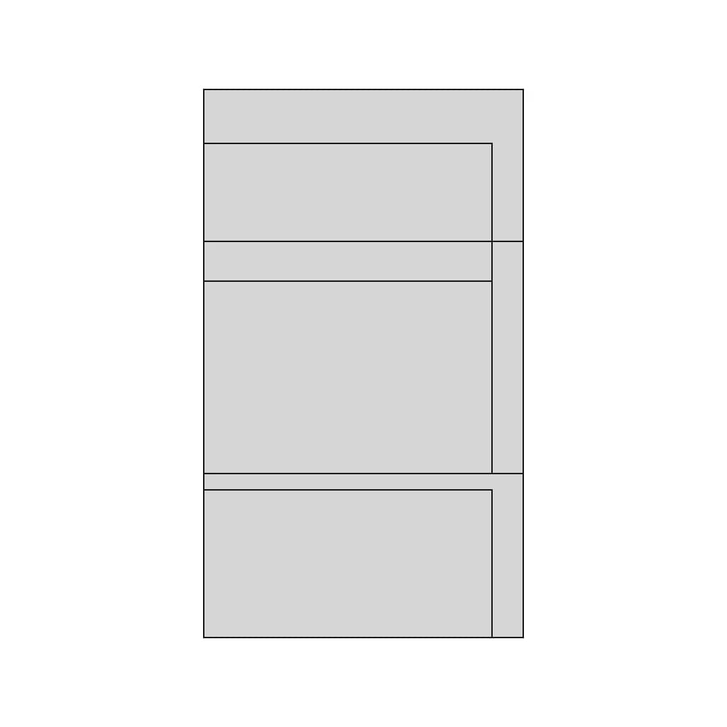 Meanwell Hdr 60 5 1 | CAD Model for Energy Systems_90_0_degree_snapshot