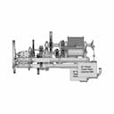 Juice Extactor Machine 1 | CAD Model for Energy Systems_0_0_degree_snapshot