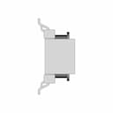 Pz Ser11 5 Transformer 1 | CAD Model for Energy Systems_0_270_degree_snapshot
