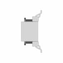 Pz Ser11 5 Transformer 1 | CAD Model for Energy Systems_0_90_degree_snapshot
