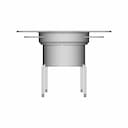 Thermoswitch 200 300 C 1 | CAD Model for Energy Systems_0_0_degree_snapshot