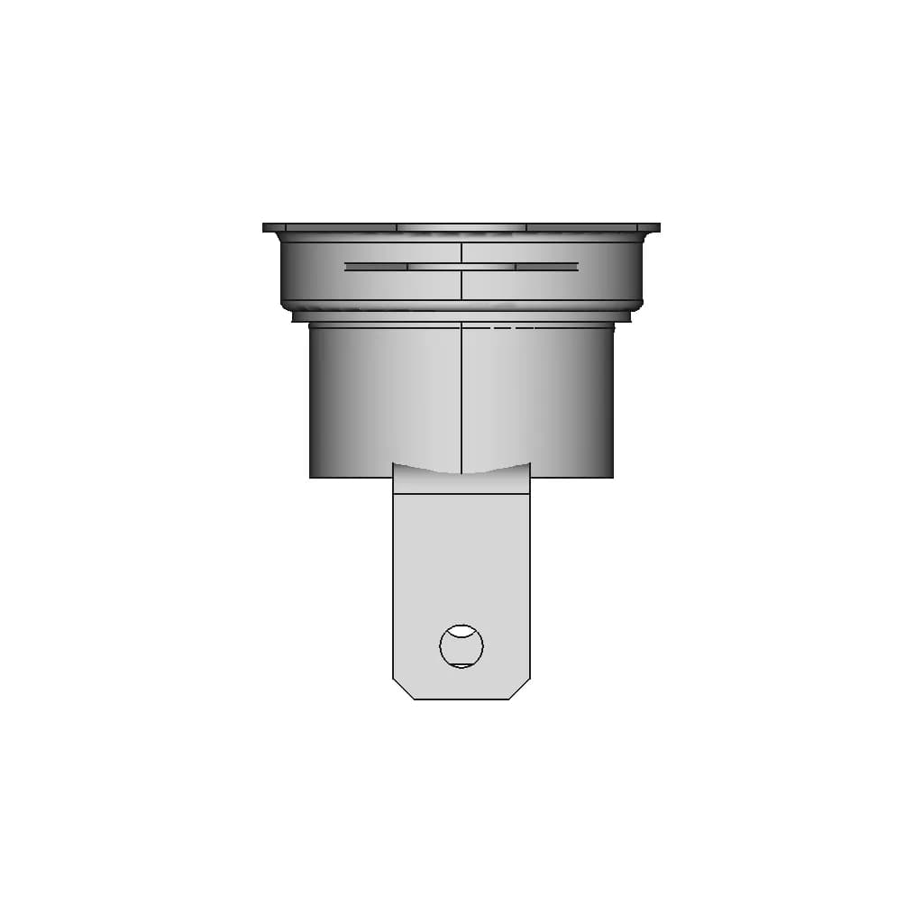 Thermoswitch 200 300 C 1 | CAD Model for Energy Systems_0_270_degree_snapshot