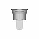 Thermoswitch 200 300 C 1 | CAD Model for Energy Systems_0_270_degree_snapshot