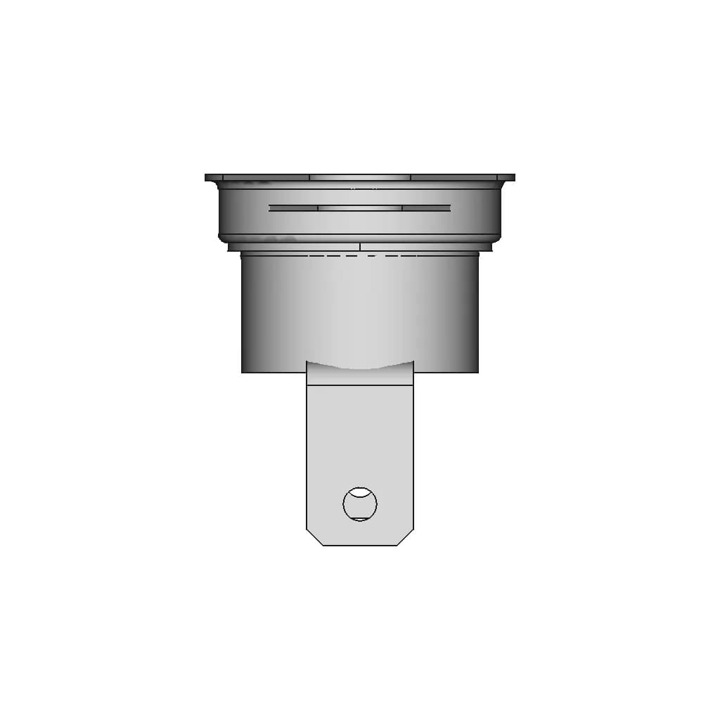 Thermoswitch 200 300 C 1 | CAD Model for Energy Systems_0_90_degree_snapshot