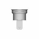 Thermoswitch 200 300 C 1 | CAD Model for Energy Systems_0_90_degree_snapshot