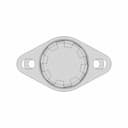 Thermoswitch 200 300 C 1 | CAD Model for Energy Systems_270_0_degree_snapshot
