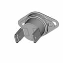 Thermoswitch 200 300 C 1 | CAD Model for Energy Systems_60_30_degree_snapshot