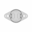 Thermoswitch 200 300 C 1 | CAD Model for Energy Systems_90_0_degree_snapshot