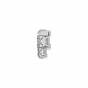 Fit 1Wire Hub Flameit Immersion Cooling 1 | CAD Model for Energy Systems_0_270_degree_snapshot