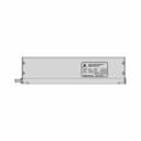 Onboard Charger Rubruks Rbc 360 7 1 | CAD Model for Energy Systems_0_0_degree_snapshot